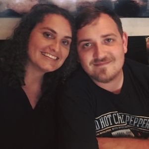 Meet your Posher, Cynthia